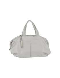 NICOLI - Handbag