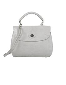 NICOLI - Handbag