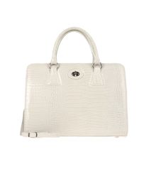NICOLI - Handbag