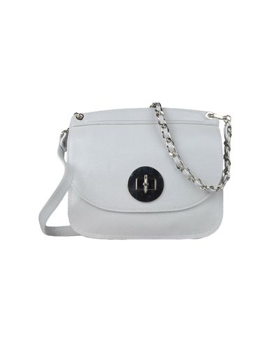 ZOOM NICOLI - Across-body bag