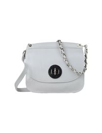 NICOLI - Across-body bag