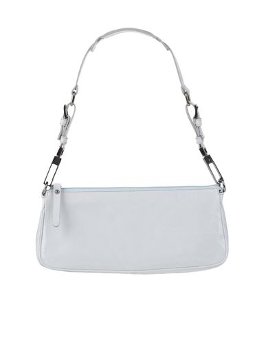 ZOOM DANIELE ANCARANI - Shoulder bag