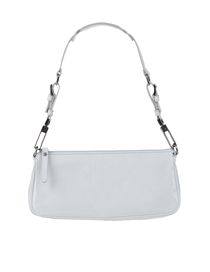 DANIELE ANCARANI - Shoulder bag