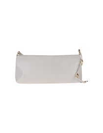 DANIELE ANCARANI - Shoulder bag