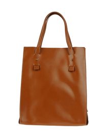 JUCCA - Shoulder bag