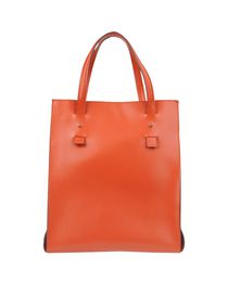 JUCCA - Shoulder bag