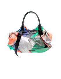 PUMA by HUSSEIN CHALAYAN - Handbag