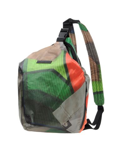 ZOOM PUMA by HUSSEIN CHALAYAN - Backpack & fanny pack