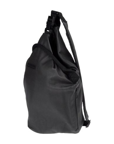 ZOOM PUMA by HUSSEIN CHALAYAN - Backpack