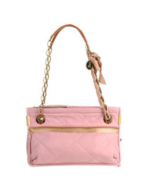 LANVIN - Shoulder bag