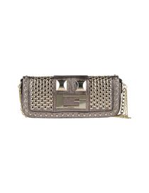 GUESS - Shoulder bag