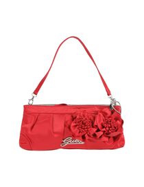 GUESS - Shoulder bag