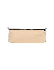 BLESS - Handbag