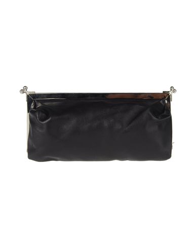 ZOOM BLESS - Handbag