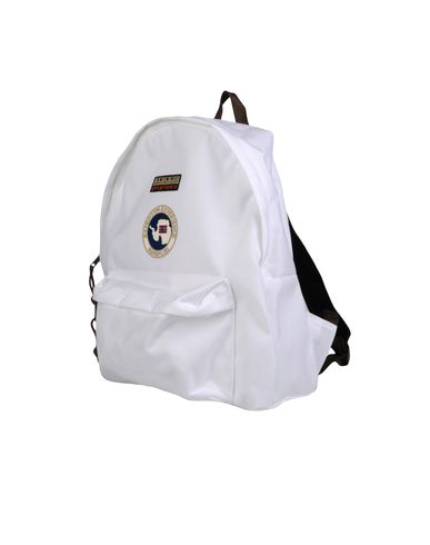 ZOOM NAPAPIJRI - Backpack