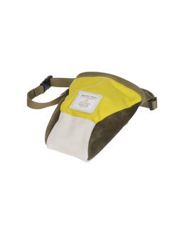 CORDURA - BORSE - Marsupi