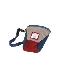 CORDURA - Backpack & fanny pack