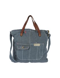 POLO RALPH LAUREN - Borsa a mano