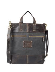 ORCIANI - Handbag