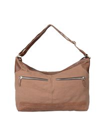 ORCIANI - Across-body bag