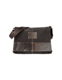 ORCIANI - Across-body bag