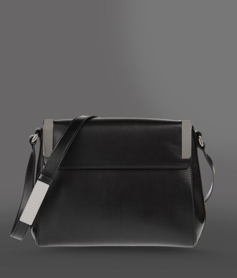 Messenger bag