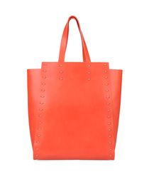 PACO RABANNE - Handbag