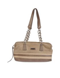SCERVINO STREET - Shoulder bag