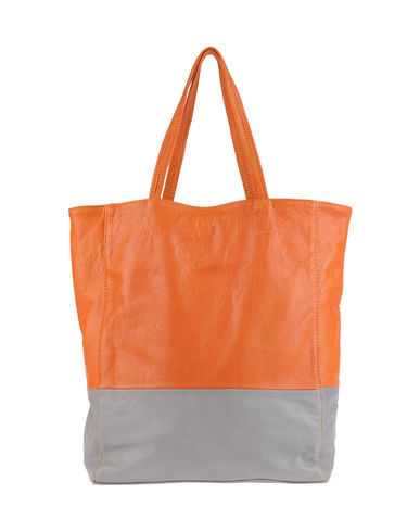 ZOOM 3CHIC - Shoulder bag
