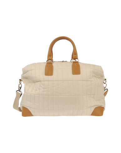 ZOOM BONFANTI - Travel & duffel bag