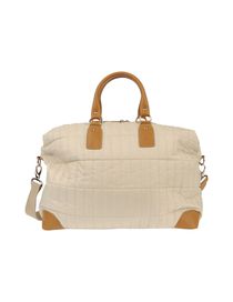 BONFANTI - Sac de voyage