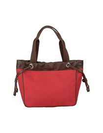 BONFANTI - Shoulder bag