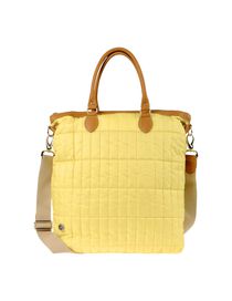 BONFANTI - Shoulder bag