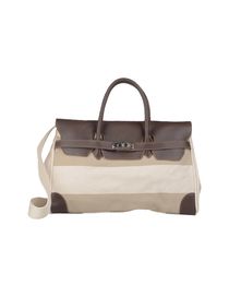 BONFANTI - Handbag