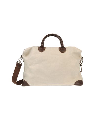 ZOOM BONFANTI - Travel & duffel bag