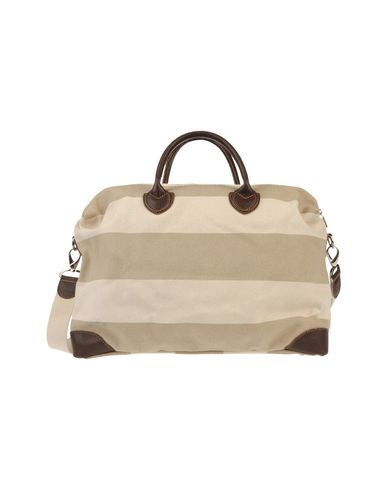 ZOOM BONFANTI - Travel & duffel bag