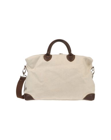 ZOOM BONFANTI - Travel & duffel bag