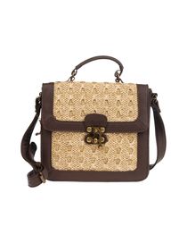 LOLLIPOPS - Handbag
