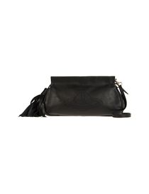 VIVIENNE WESTWOOD - Shoulder bag