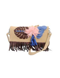 LOLLIPOPS - Shoulder bag