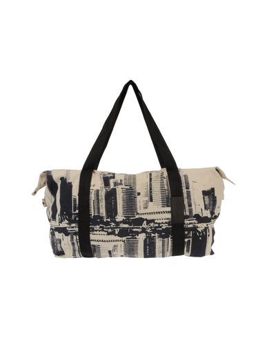 ZOOM DESIGNERS REMIX CHARLOTTE ESKILDSEN - Shoulder bag