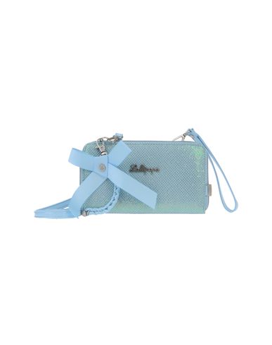 ZOOM LOLLIPOPS - Small fabric bag