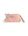 Light pink Light pink