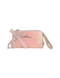 LOLLIPOPS - Handbag