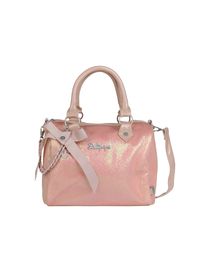 LOLLIPOPS - Handbag