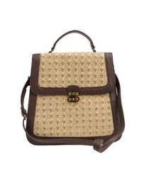 LOLLIPOPS - Handbag