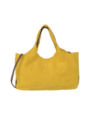 BONFANTI - Shoulder bag