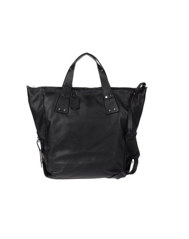 ZOOM McQ - Shoulder bag