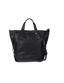 McQ - Shoulder bag