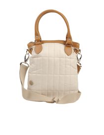 BONFANTI - Handbag